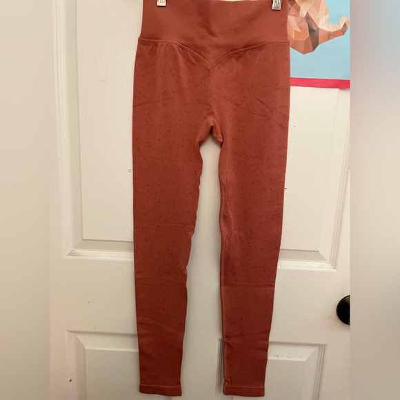 YoungLA Pants - YOUNGLA leggings